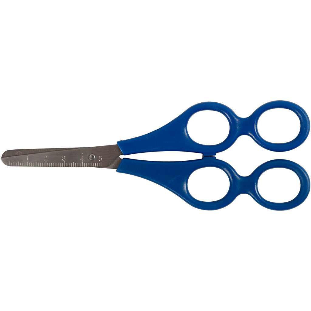 4Loop Scissors