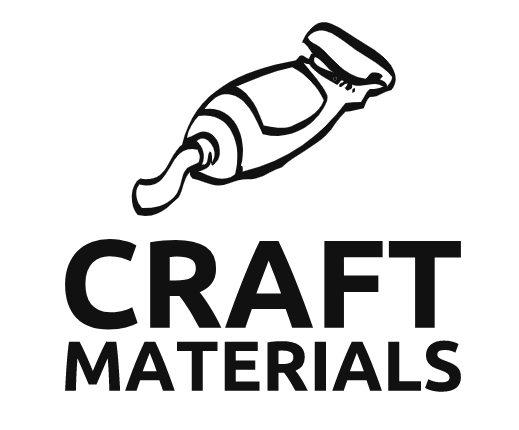 Craft Materials