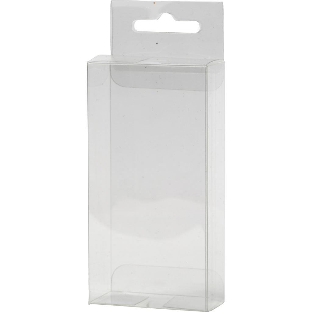 Pet Box Items Pet Box