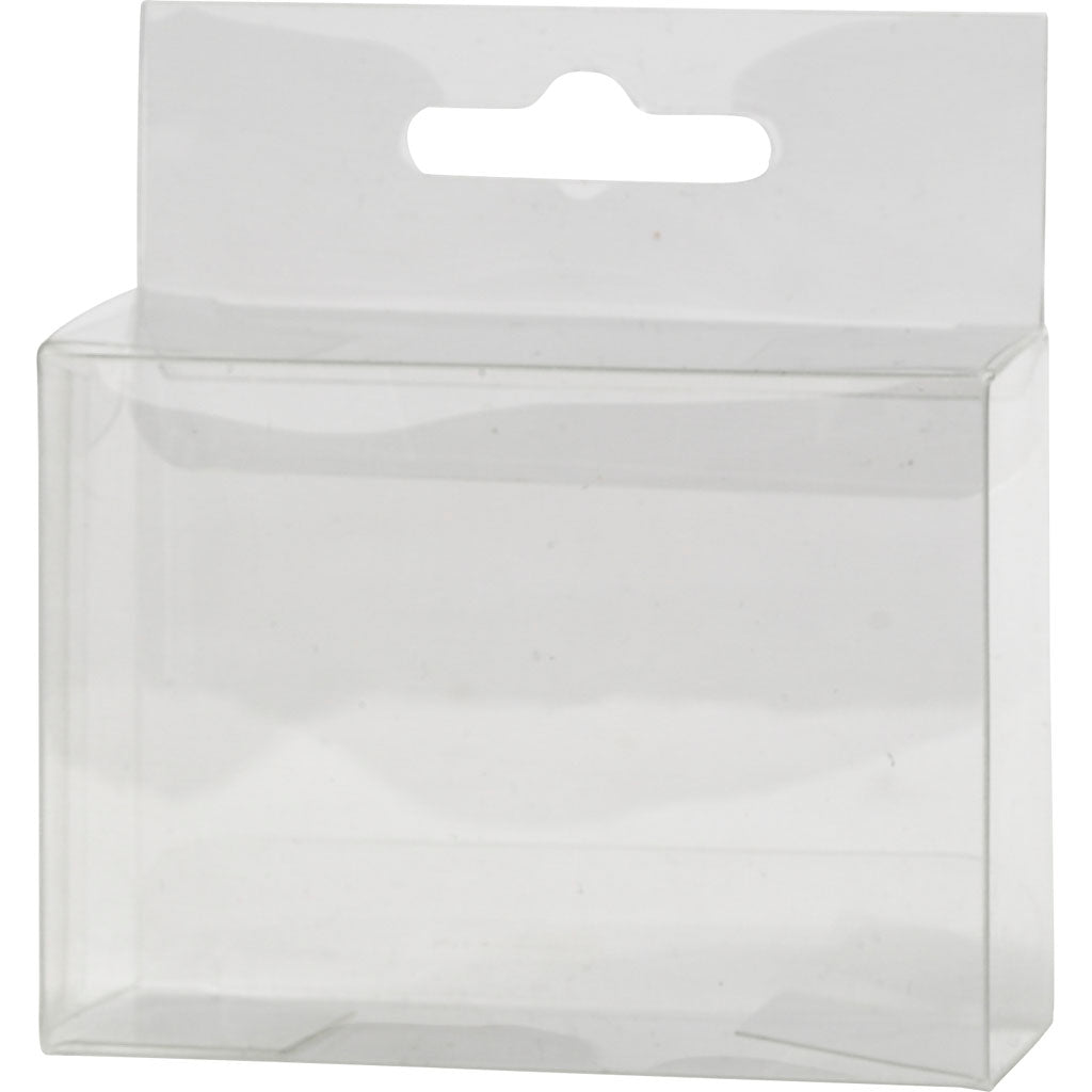 Pet Box