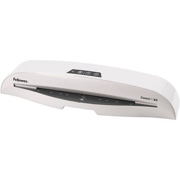 Fellowes Cosmic 2 Laminator