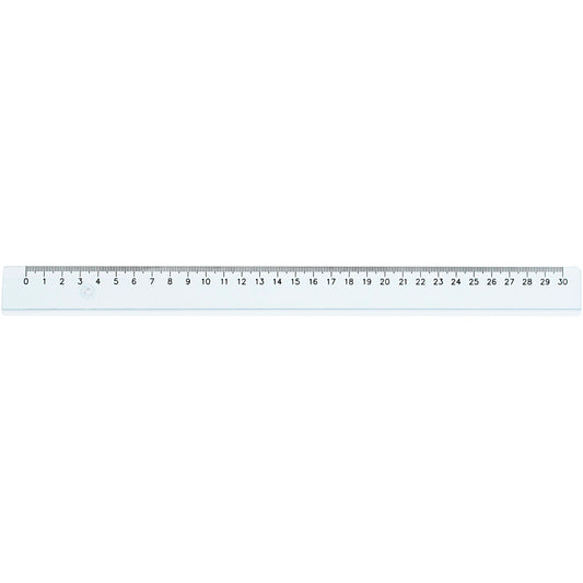 Ruler