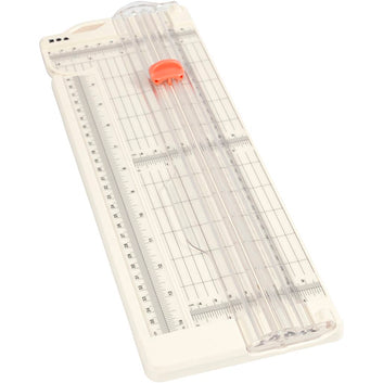 Paper Trimmer