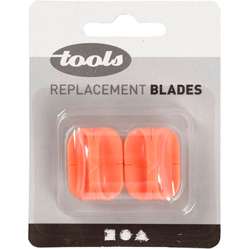 Replacement blade