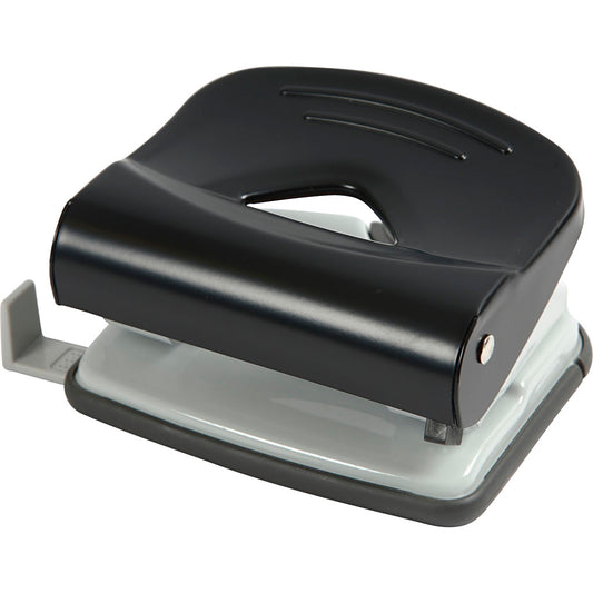 Hole Punch