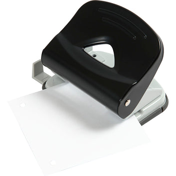 Hole Punch