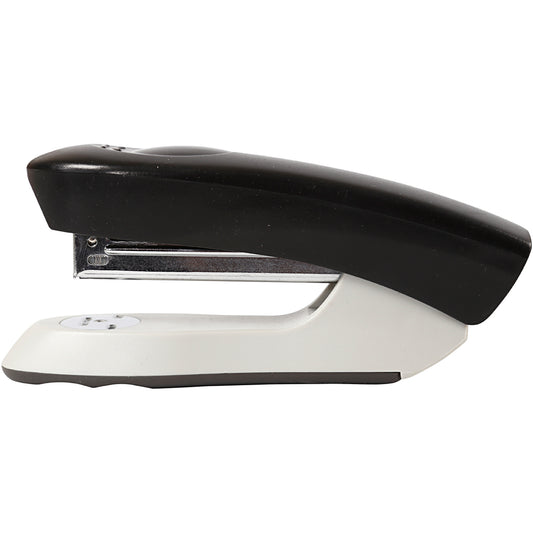 Stapler