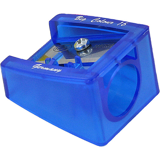 Pencil Sharpener