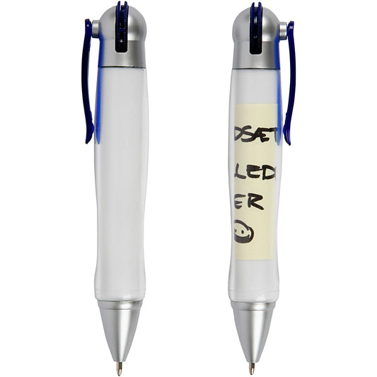 Promo Ballpoint Pens