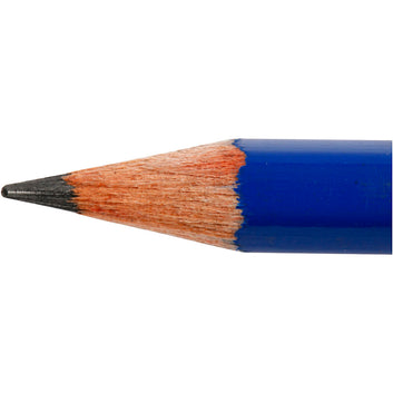 Robinson Pencils