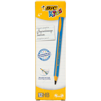 Kids Pencil