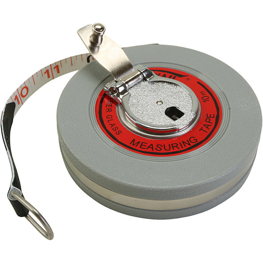 Freemans Tape Measure