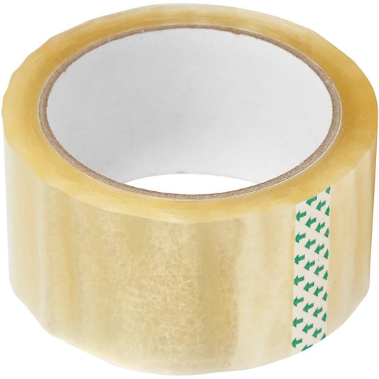 Packaging Tape