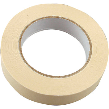 Masking tape