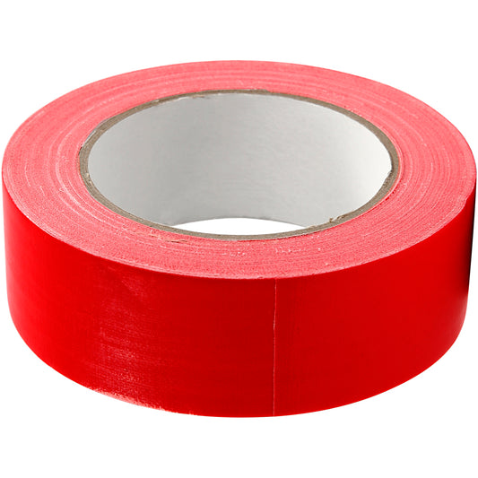 Duct Tape