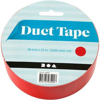 Duct Tape