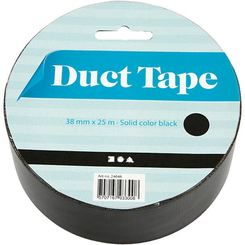 Duct Tape