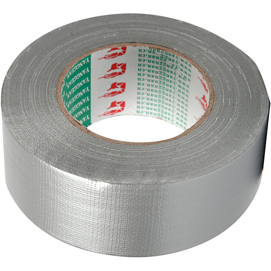 Duct Tape