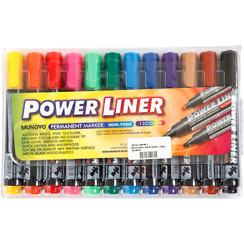 Power Liner