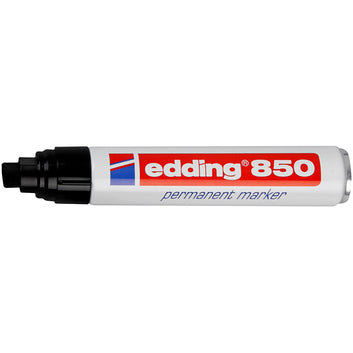 Edding 850 Marker