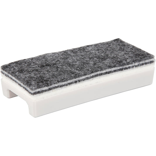 Whiteboard Eraser