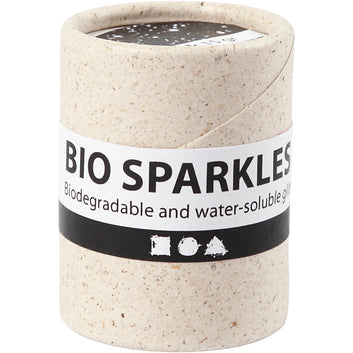 Bio Sparkles