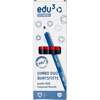 edu  starter pencil