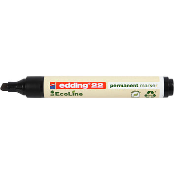 Edding EcoLine Markers