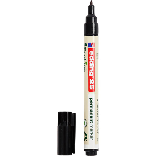 Edding EcoLine marker