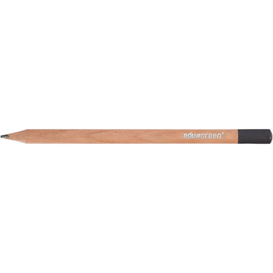 Edugreen Jumbo pencils