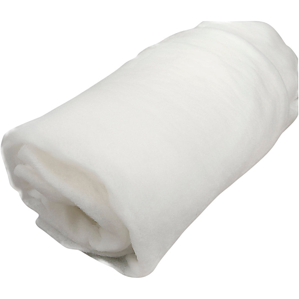 Polyester Wadding