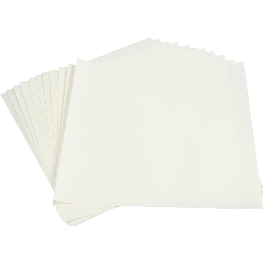 Liguud Paper Light paper