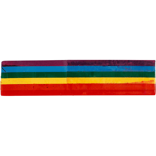 Rainbow Stick