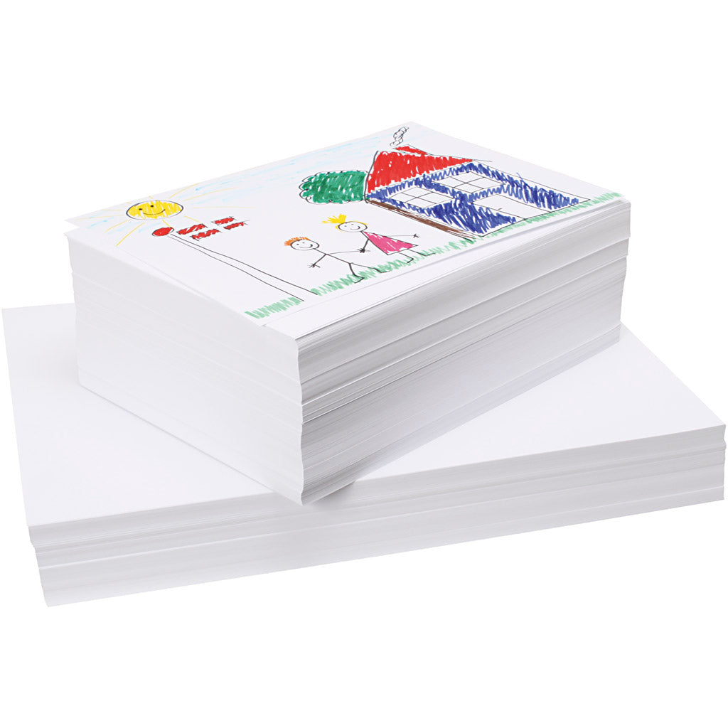 Paper For Drawing Design Quality drawing paper